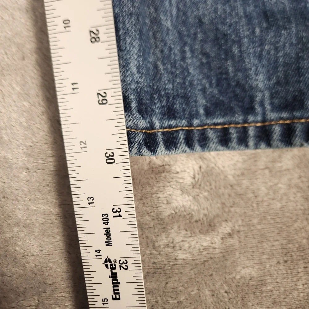 Diamond Gusset diamond gusset